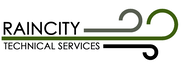 Raincity Technical Services Ltd.